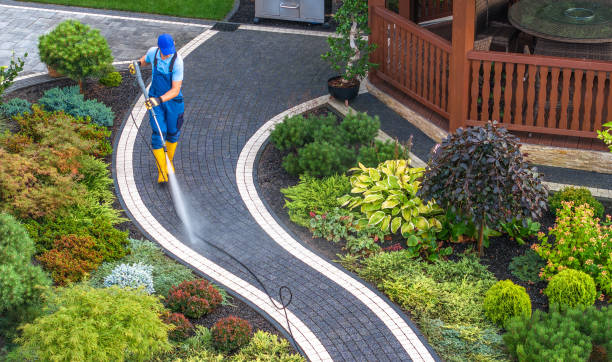 Best Exterior Home Cleaning  in Phoenix, NY