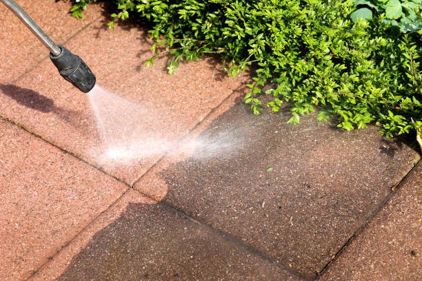 Best Deck Pressure Washing  in Phoenix, NY