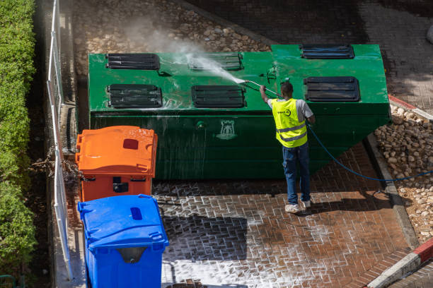 Best Affordable Pressure Washing  in Phoenix, NY